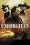 Unforgiven (2013)