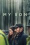 Download Streaming Film My Son (2021) Subtitle Indonesia HD Bluray