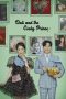 Download Streaming Drama Korea Dali and the Cocky Prince (2021) Subtitle Indonesia