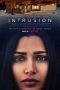 Download Streaming Film Intrusion (2021) Subtitle Indonesia HD Bluray