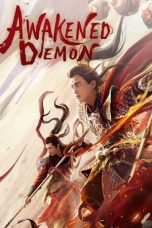 Download Streaming Film Awakened Demon (2021) Subtitle Indonesia HD Bluray