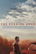 Download Streaming Film The Evening Hour (2021) Subtitle Indonesia HD Bluray