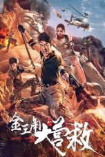 Download Streaming Film Golden Triangle Rescue (2020) Subtitle Indonesia HD Bluray