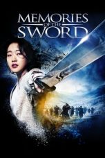 Download Streaming Film Memories Of The Sword (2015) Subtitle Indonesia HD Bluray