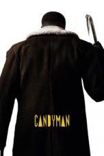 Download Streaming Film Candyman (2021) Subtitle Indonesia HD Bluray
