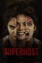 Download Streaming Film Superhost (2021) Subtitle Indonesia HD Bluray