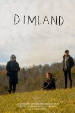 Download Streaming Film DimLand (2021) Subtitle Indonesia HD Bluray