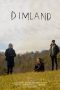 Download Streaming Film DimLand (2021) Subtitle Indonesia HD Bluray