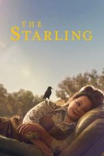 Download Streaming Film The Starling (2021) Subtitle Indonesia HD Bluray