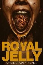 Download Streaming Film Royal Jelly (2021) Subtitle Indonesia HD Bluray