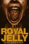 Download Streaming Film Royal Jelly (2021) Subtitle Indonesia HD Bluray