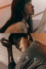 Download Streaming Drama Korea Lost (2021) Subtitle Indonesia HD Bluray