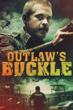 Download Streaming Film Outlaw's Buckle (2021) Subtitle Indonesia HD Bluray