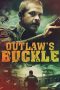 Download Streaming Film Outlaw's Buckle (2021) Subtitle Indonesia HD Bluray