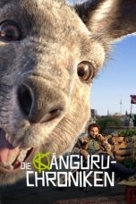Download Streaming Film The Kangaroo Chronicles (2020) Subtitle Indonesia HD Bluray