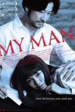 My Man (2014)