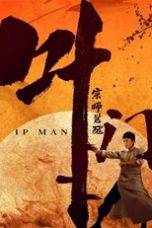 Download Streaming Film IP Man: The Awakening Master (2021) Subtitle Indonesia HD Bluray