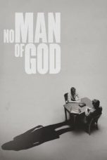 Download Streaming Film No Man of God (2021) Subtitle Indonesia HD Bluray