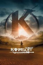 Download Streaming Film Kaamelott - Premier Volet (2021) Subtitle Indonesia HD Bluray