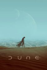 Download Streaming Film Dune (2021) Subtitle Indonesia HD Bluray