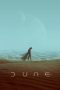 Download Streaming Film Dune (2021) Subtitle Indonesia HD Bluray