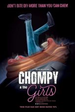Download Streaming Film Chompy & The Girls (2021) Subtitle Indonesia HD Bluray