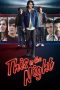 Download Streaming Film This is the Night (2021) Subtitle Indonesia HD Bluray