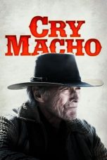 Download Streaming Film Cry Macho (2021) Subtitle Indonesia HD Bluray