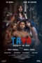 Download Streaming Film Taya (2021) Subtitle Indonesia HD Bluray