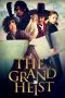 The Grand Heist (2012)