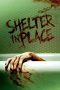 Download Streaming Film Shelter in Place (2021) Subtitle Indonesia HD Bluray