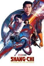 Download Streaming Film Shang-Chi and the Legend of the Ten Rings (2021) Subtitle Indonesia HD Bluray