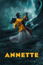 Download Streaming Film Annette (2021) Subtitle Indonesia HD Bluray