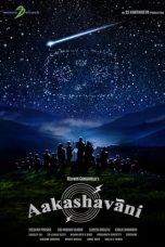 Download Streaming Film Aakashavaani (2021) Subtitle Indonesia HD Bluray