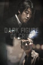 Download Streaming Film Dark Figure of Crime (2018) Subtitle Indonesia HD Bluray