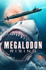 Download Streaming Film Megalodon Rising (2021) Subtitle Indonesia HD Bluray
