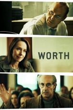 Download Streaming Film Worth (2021) Subtitle Indonesia HD Bluray