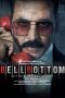Download Streaming Film Bell Bottom (2021) Subtitle Indonesia HD Bluray