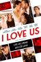 Download Streaming Film I Love Us (2021) Subtitle Indonesia HD Bluray