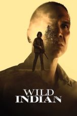 Download Streaming Film Wild Indian (2021) Subtitle Indonesia HD Bluray