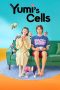 Download Streaming Film Yumi's Cells (2021) Subtitle Indonesia HD Bluray