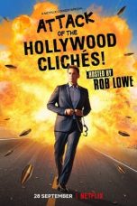 Download Streaming Film Attack of the Hollywood Clichés! (2021) Subtitle Indonesia HD Bluray