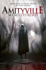 Download Streaming Film Amityville: Mt Misery Road (2018) Subtitle Indonesia HD Bluray