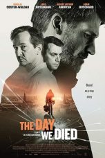 Download Streaming Film The Day We Died (2021) Subtitle Indonesia HD Bluray