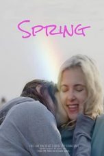 Download Streaming Film Spring (2020) Subtitle Indonesia HD Bluray