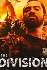 Download Streaming Film The Division (2021) Subtitle Indonesia HD Bluray