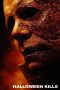 Download Streaming Film Halloween Kills (2021) Subtitle Indonesia HD Bluray