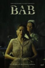 Download Streaming Film BAB (2020) Subtitle Indonesia HD Bluray