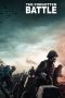 Download Streaming Film The Forgotten Battle (2020) Subtitle Indonesia HD Bluray