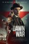 Download Streaming Film Dawn of War: O2 (2020) Subtitle Indonesia HD Bluray